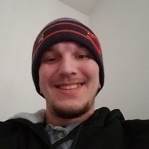 Meet your Posher, Bryan